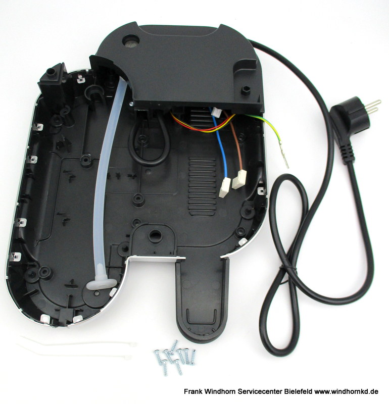 Electronics 